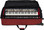 Nord Soft Case for C1, C2 and C2D Combo Organs - Image 3
