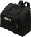 Black Gig Bag for Roland FR4X V-Accordion - Image 3