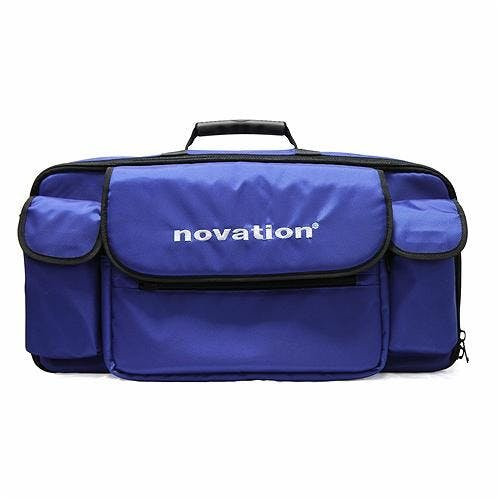Novation MiniNova Bag - Image 4
