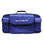 Novation MiniNova Bag - Image 3
