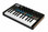 Arturia MiniLab 3 25-Note MIDI Keyboard & Controller in Black - Image 4