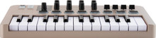 Arturia Minilab 3 Champagne - Image 3