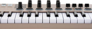 Arturia Minilab 3 Champagne - Image 2