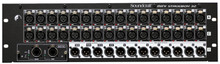 Soundcraft Mini Stagebox 32 Cat 5 & USB - Image 2