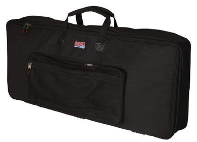 Gator 61 Note Slim Keyboard Bag