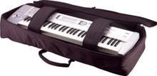 Gator 61 Note Slim Keyboard Bag - Image 3
