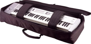 Gator 61 Note Slim Keyboard Bag - Image 2