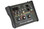 Studiomaster Digilive 4C - 4 Input Digital Mixing Console - Image 4