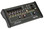 Studiomaster Digilive 8C - 8 Input Digital Mixing Console - Image 4