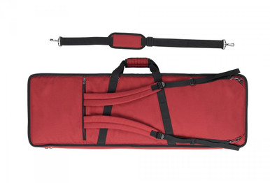 Nord Wave 2 Soft Case - Image 2