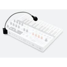 Arturia MicroFreak Vocoder Microphone - Image 3