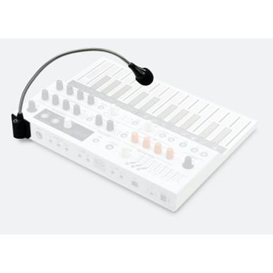Arturia MicroFreak Vocoder Microphone - Image 2