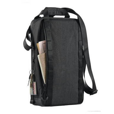 Elektron ECC-7 Universal Carry Bag - Image 2