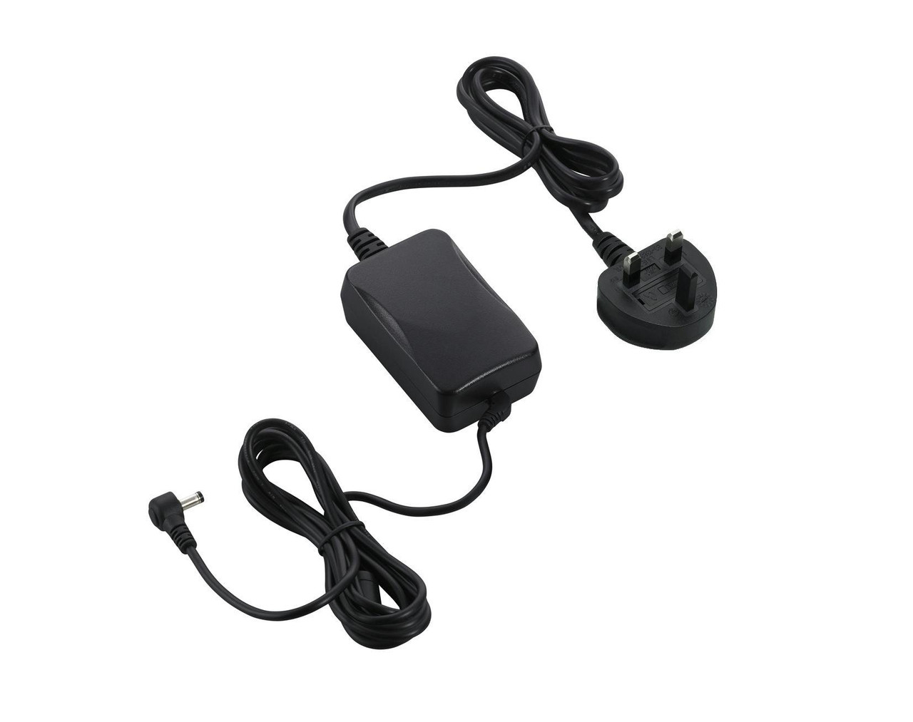 Casio AD-E95100L 9.5V PSU for SA46, CTK240 etc.