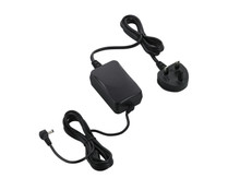 Casio AD-E95100L 9.5V PSU for SA46, CTK240 etc. - Image 2