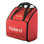 Red Gig Bag for Roland FR1x V-Accordion - Image 3