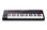 M-Audio Oxygen Pro 49 MIDI Keyboard & Controller - Image 4