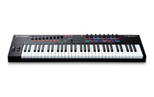 M-Audio Oxygen Pro 61 MIDI Keyboard & Controller - Image 3
