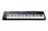 M-Audio Oxygen Pro 61 MIDI Keyboard & Controller - Image 4