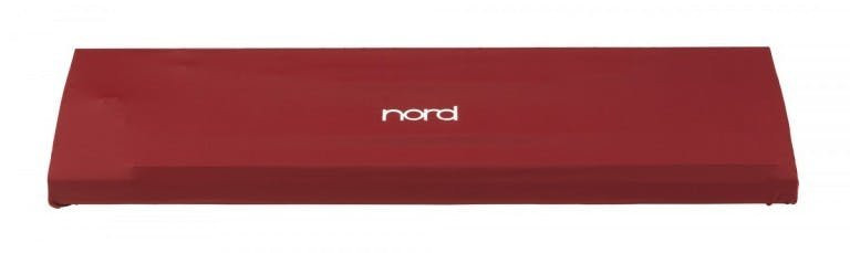 Nord Stage 3 76 Dust Cover - Image 4