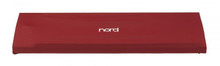Nord Stage 3 76 Dust Cover - Image 2