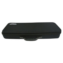 Analog Cases PULSE Case For Native Instruments M32 - Image 3