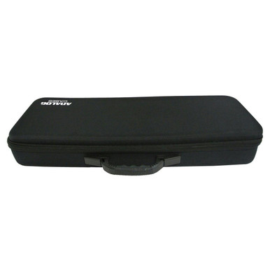 Analog Cases PULSE Case For Native Instruments M32 - Image 2