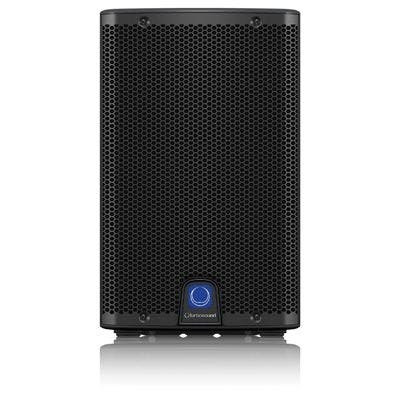 Turbosound iQ8 2500W 2-Way 8 inch Powered Loudspeaker - Image 4