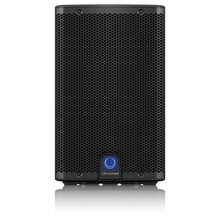 Turbosound iQ8 2500W 2-Way 8 inch Powered Loudspeaker - Image 2