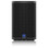 Turbosound iQ8 2500W 2-Way 8 inch Powered Loudspeaker - Image 3