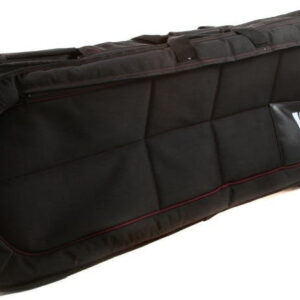 Korg CBSV73 bag for SV1 73Key - Image 4