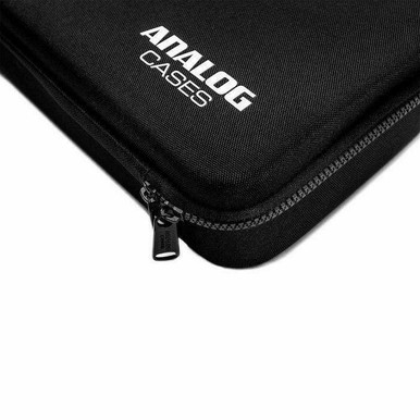 Analog Cases Pulse Case For Elektron Analog Rytm / Analog Four MKII - Image 2