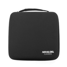 Analog Cases Pulse Case For Native Instruments Maschine MK3 / Maschine Plus - Image 3