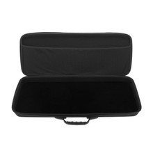 Analog Cases Pulse Case For Arturia KeyStep Pro - Image 3