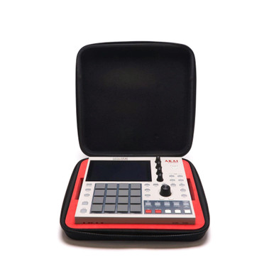 Analog Cases Pulse Case Case For Akai MPC One