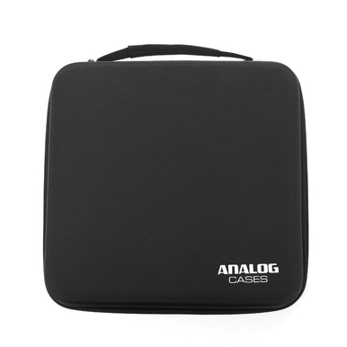 Analog Cases Pulse Case Case For Akai MPC One - Image 2