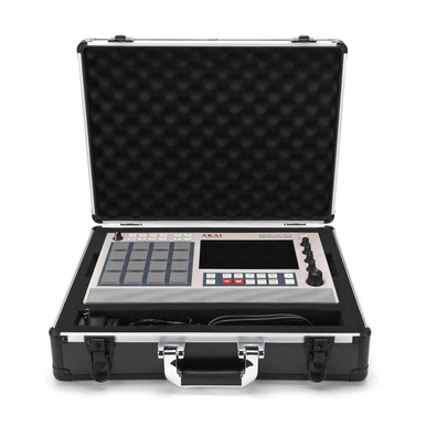 Analog Cases Unison Case For Akai MPC Live 2 or MPC Live - Image 1