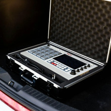Analog Cases Unison Case For Akai MPC Live 2 or MPC Live - Image 3