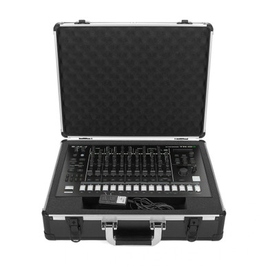 Analog Cases UNISON Case For Roland TR-8S