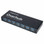 Elektron Overhub 7 Port USB Hub - Image 4