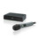 Sennheiser XSW 1-835 DUAL-E Wireless Vocal System - Image 3