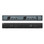Sennheiser XSW 1-835 DUAL-GB Wireless Vocal System - Image 4