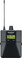 Shure PSM300 Premium Wireless IEM System with SE215 Earphones - Image 4