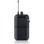Shure PSM300 Standard Wireless IEM System with SE112 Earphones - Image 4