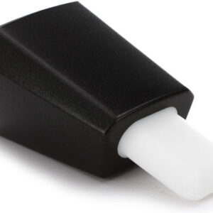 Akai EWM1 Replacement Mouthpiece For Akai EWI Models - Image 4