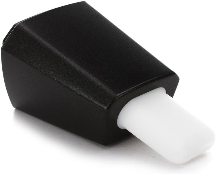 Akai EWM1 Replacement Mouthpiece For Akai EWI Models