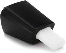 Akai EWM1 Replacement Mouthpiece For Akai EWI Models - Image 2