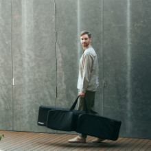 Casio SC-900P Slim Carry Case for PX-S5000 - Image 3