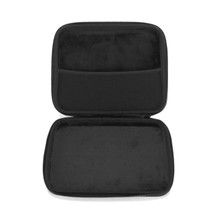 GLIDE Case for Novation Circuit Tracks in Black - Image 3