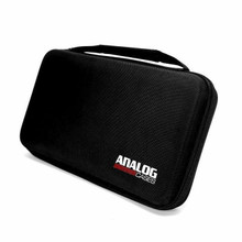 PULSE Case For Akai MPC Studio 2 in Black - Image 3